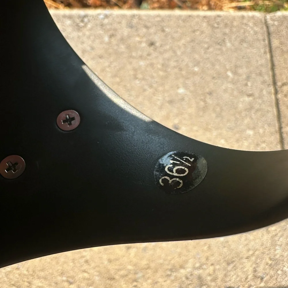Authentic Versace Medusa Thong Sandals - Picture 5 of 7
